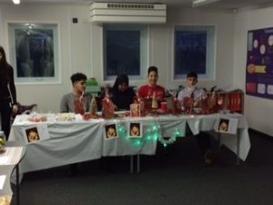 6th-form-christmas-fayre