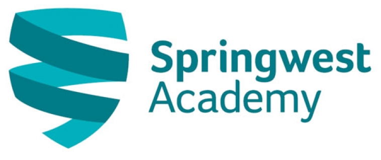 Springwest Academy