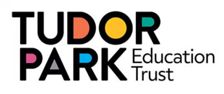 Welcome to Tudor Park Education Trust
