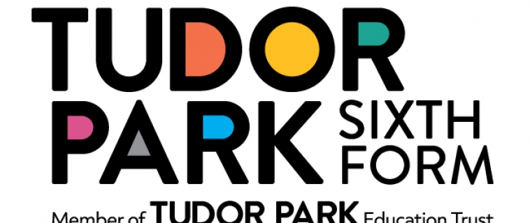 Tudor Park Sixth Form Campus – enrolling now for 2017