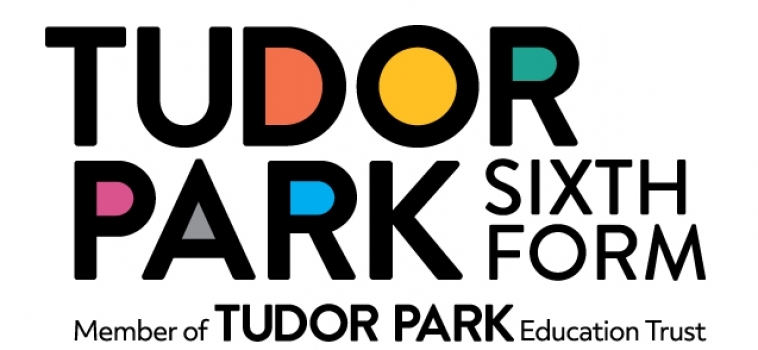 Busy and exciting taster sessions at Tudor Park Sixth Form Open Day.