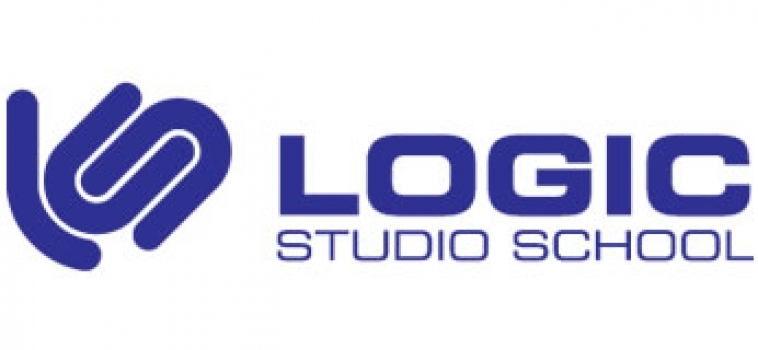 Logic Studio School set to open this September